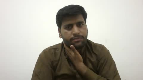 zes6363 online show from 04/20/26, 12:41