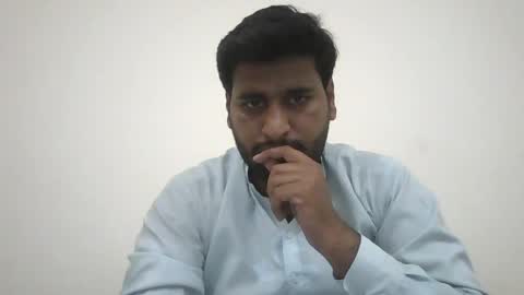 zes6363 online show from 04/22/26, 12:07