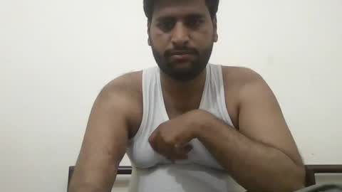 zes6363 online show from 04/23/26, 12:29