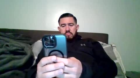 Snapshot of zesergio81 chatting on 02/16/25, 01:38 zesergio81 online show from 02/16/25, 01:38