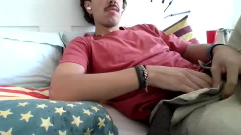 zeta214 online show from 10/09/25, 11:19