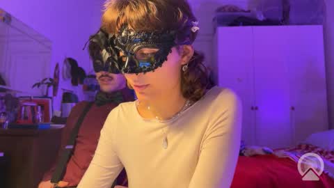 zeta214 online show from 01/15/26, 05:16