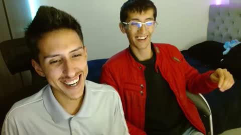 Snapshot of zetanixon1 chatting on 02/15/25, 03:42 Jhay Nixon online show from 02/15/25, 03:42