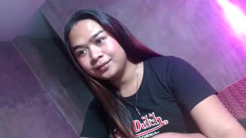 Snapshot of zethiabautsta18 chatting on 02/27/26, 12:27 zethiabautsta18 online show from 02/27/26, 12:27