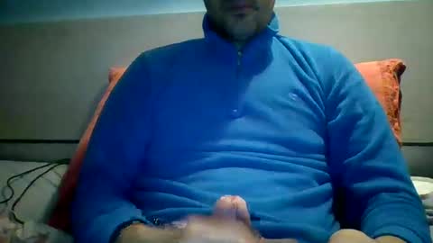 Snapshot of zeus00811 chatting on 01/31/25, 06:46 zeus online show from 01/31/25, 06:46