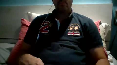 Snapshot of zeus00811 chatting on 09/09/25, 04:45 zeus online show from 09/09/25, 04:45