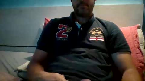 Snapshot of zeus00811 chatting on 09/13/25, 05:29 zeus online show from 09/13/25, 05:29