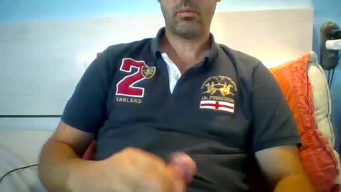 Snapshot of zeus00811 chatting on 09/14/25, 12:59 zeus online show from 09/14/25, 12:59