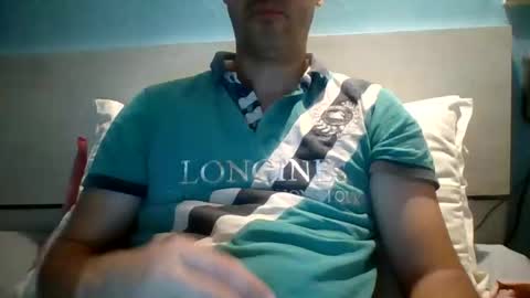 Snapshot of zeus00811 chatting on 10/02/25, 05:14 zeus online show from 10/02/25, 05:14