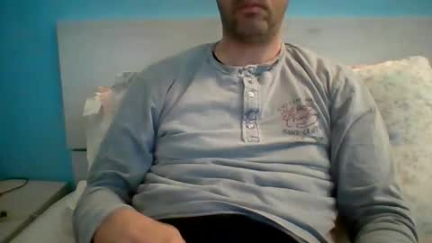 zeus online show from 11/07/25, 05:51