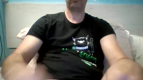 zeus online show from 12/01/25, 06:29