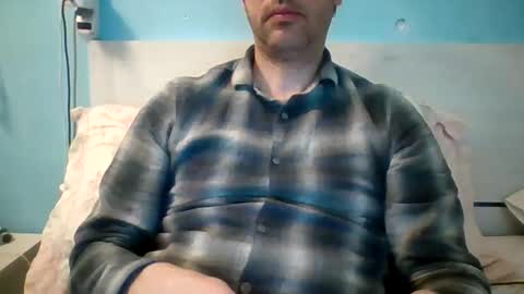 zeus online show from 03/07/26, 05:15