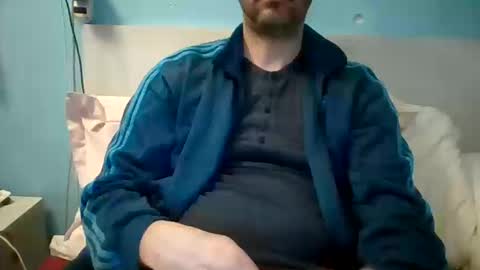 zeus online show from 03/13/26, 05:47