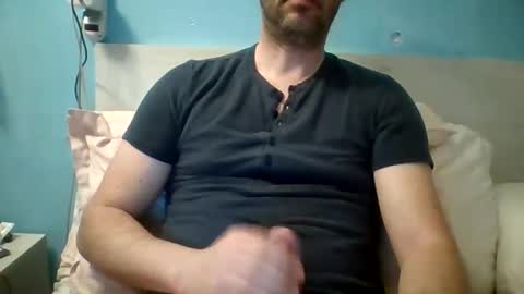 zeus online show from 03/14/26, 05:13