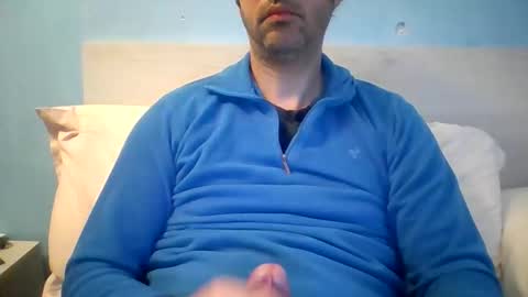 zeus online show from 03/21/26, 06:18