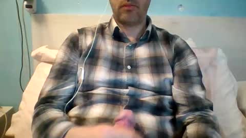 zeus online show from 03/22/26, 06:50