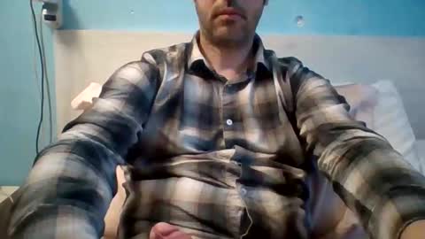 zeus online show from 03/23/26, 06:17