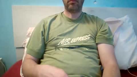 zeus online show from 03/25/26, 06:30
