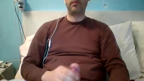 zeus online show from 03/31/26, 05:41