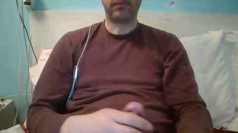 zeus online show from 04/01/26, 06:03