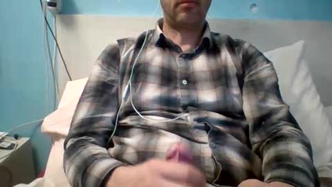 zeus online show from 04/02/26, 05:27