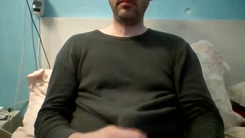 zeus online show from 04/04/26, 04:55