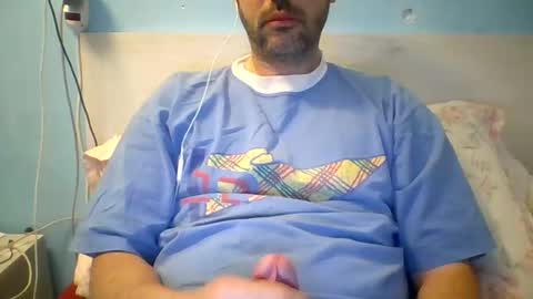zeus online show from 04/07/26, 04:57