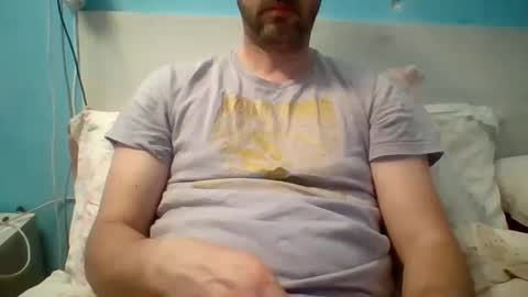 zeus online show from 04/09/26, 04:45