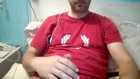 zeus online show from 04/13/26, 12:38