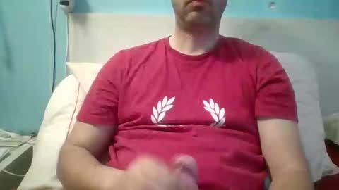 zeus online show from 04/14/26, 06:08
