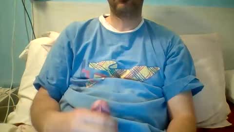 zeus online show from 04/15/26, 04:41