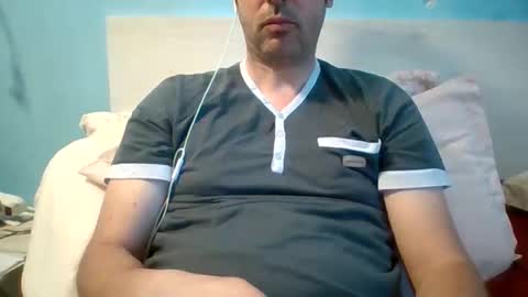zeus online show from 04/20/26, 05:54