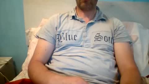 zeus online show from 05/04/26, 05:36