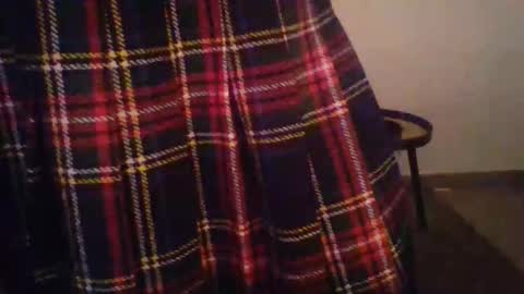 Snapshot of zeus178473 chatting on 03/03/26, 11:21 zeus178473 online show from 03/03/26, 11:21