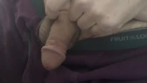 Snapshot of zeus589 chatting on 01/07/25, 06:35 zeus589 online show from 01/07/25, 06:35