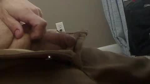 Snapshot of zeus589 chatting on 01/16/25, 07:52 zeus589 online show from 01/16/25, 07:52