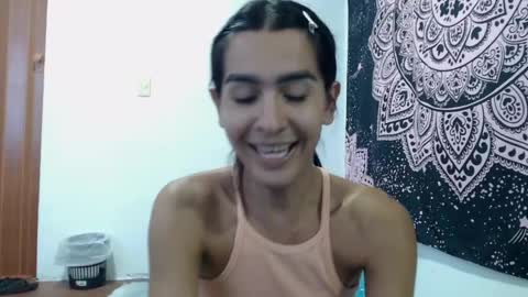 zeus693769 online show from 06/17/26, 09:38