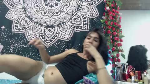 zeus693769 online show from 06/20/26, 02:58