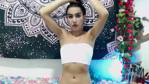 zeus693769 online show from 06/29/26, 05:14
