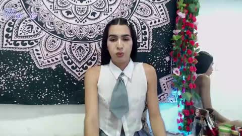 zeus693769 online show from 07/01/26, 09:14