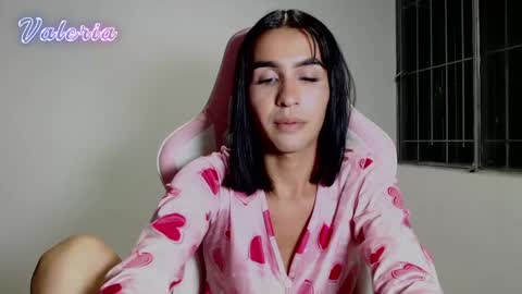 zeus693769 online show from 07/02/26, 08:31
