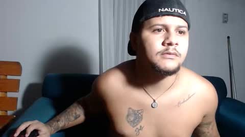 Snapshot of zeus_030 chatting on 02/01/26, 01:48 zeus_030 online show from 02/01/26, 01:48