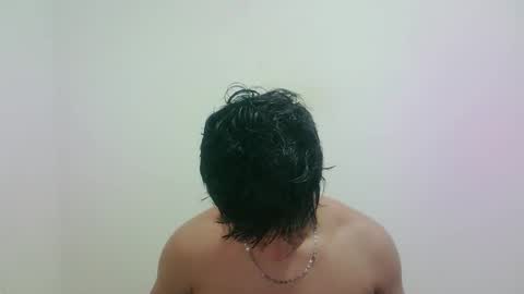 Snapshot of zeus_183 chatting on 09/14/25, 10:42 zeus_183 online show from 09/14/25, 10:42