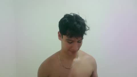 Snapshot of zeus_183 chatting on 09/16/25, 01:28 zeus_183 online show from 09/16/25, 01:28