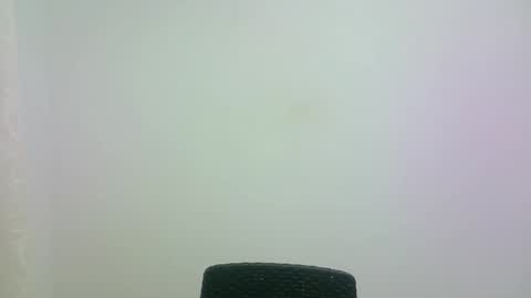 Snapshot of zeus_183 chatting on 09/24/25, 01:20 zeus_183 online show from 09/24/25, 01:20