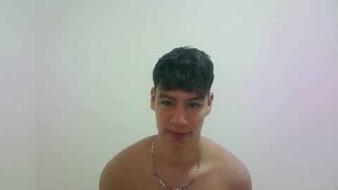 Snapshot of zeus_183 chatting on 10/01/25, 11:55 zeus_183 online show from 10/01/25, 11:55