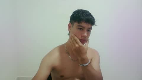 Snapshot of zeus_183 chatting on 10/02/25, 11:23 zeus_183 online show from 10/02/25, 11:23