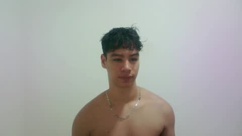 Snapshot of zeus_183 chatting on 10/09/25, 11:14 zeus_183 online show from 10/09/25, 11:14