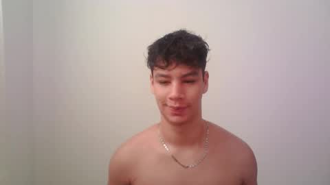 Snapshot of zeus_183 chatting on 10/11/25, 02:48 zeus_183 online show from 10/11/25, 02:48