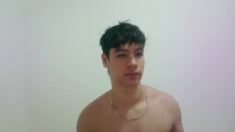 Snapshot of zeus_183 chatting on 10/28/25, 01:20 zeus_183 online show from 10/28/25, 01:20